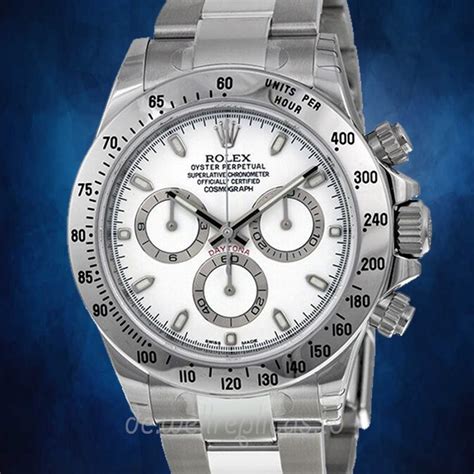 rolex replika uhrenschop